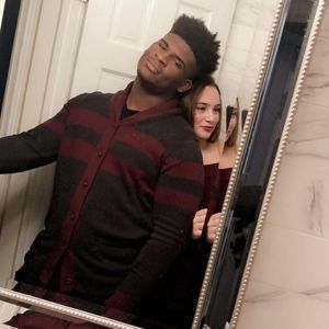 Meet your Posher, Callie